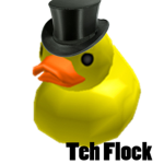 Teh Flock