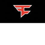 Fazeee Clannn