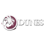 Project Dunes