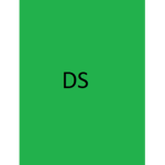 DocterSavage Fan Group