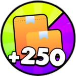 Game Pass Thumbnail