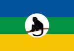 Rwenzururu