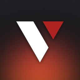 Purchase Hub [ Avex Interactive ]