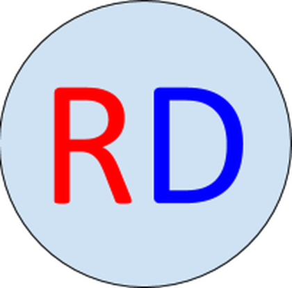 Realistic Driving Community