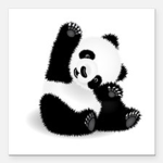Paddy Bear Games