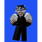 Its.Winter_Fan