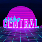 Vibe-Central