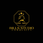 BILLS_STUDIO