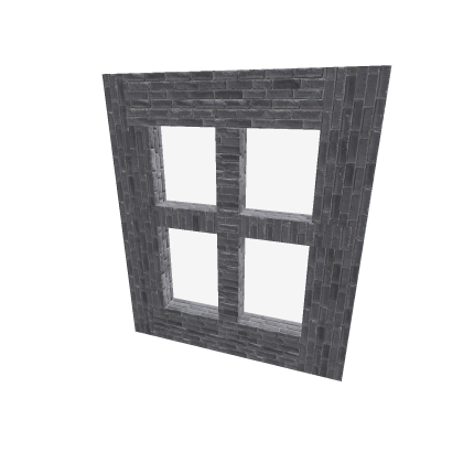 basic window 