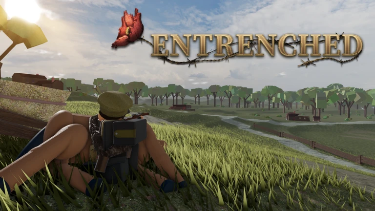 v1.02 Tannenberg Remake