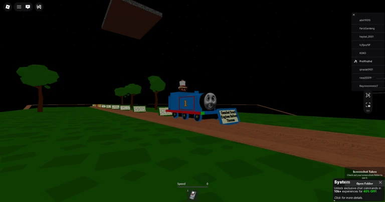 Thumbnail added