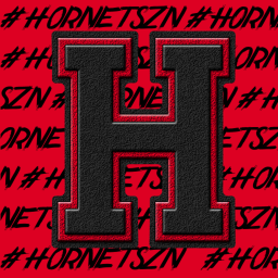 [HHS] Hornets Nest [HSFA]