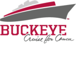 Buckeye Cruises