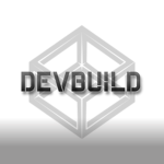 Devbuild Studio