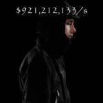 Ukradnij Undergroundowego Rapera 