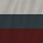 (TRE) Rossiyskaya Imperiya