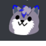 []Furry Fandom[]