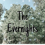 The Evernights