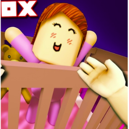 ESCAPE BABYSITTER