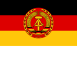 [(German Democratic Republic)]