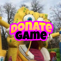 DONATE TO ME BEFORE I DIE, (UPDATE) (POOL UPDATE)