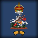 CG I Headquarters Company