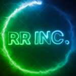 Racing Roulette Inc.