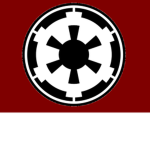 The Galactic Empire [Stormtroopers]