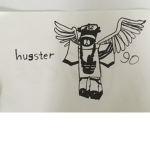 HugsForLife