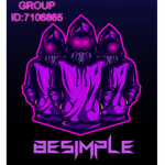 BeSimple