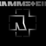 Ramm§tein