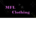 M F L Clothing