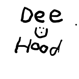 new game [description]