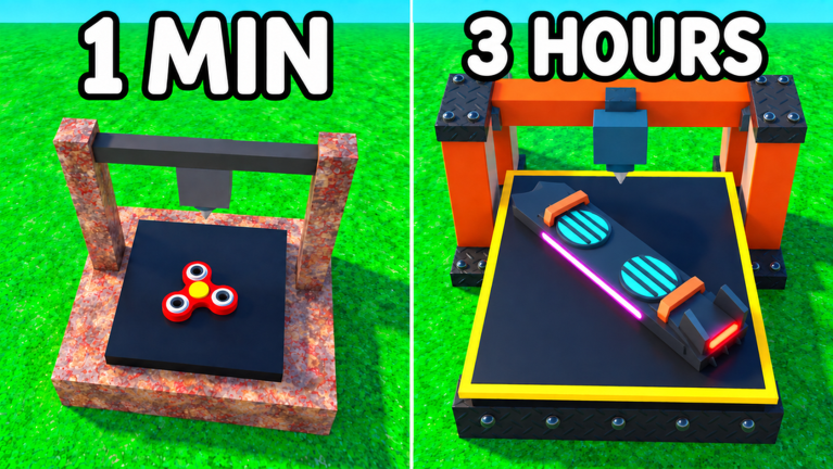 Thumbnail added