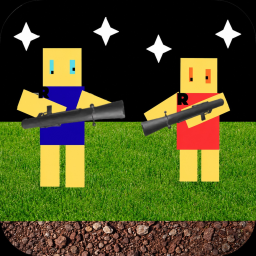 ˙⋆✮⋆˚࿔The Battlegrounds˙⋆✮⋆˚࿔ [ZOMBIE UPDATE!!!]
