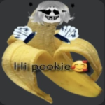 Amys_555's Group off goobers