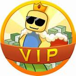 Pay2WinXP