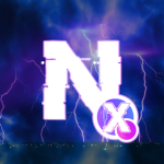 The Nova Empire