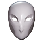 † court of owls †