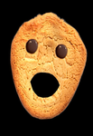CookieGamesCommunity