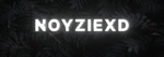 maximuiszsz