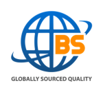 Bobby Studios