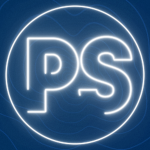 |PS| Paradise Studios