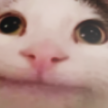 Beluga Tower (OBBY)