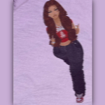 Y2K Way <3