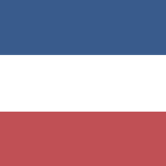 [FR] Yugoslavia