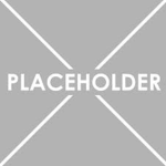 [BA] - || Judges Advocate || -