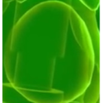 Yellow Noob Group