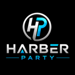 HBR COMMUNITY