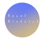 Royale District